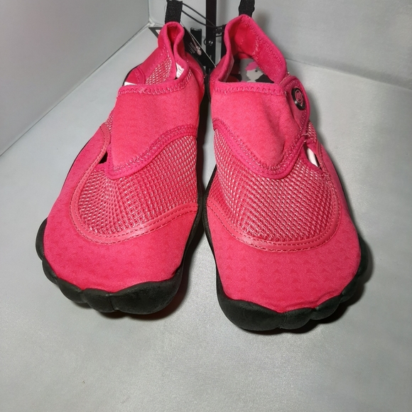 Athletic Shoes - Picture 2 of 2